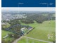 635 Brown Road, Officer VIC 3809