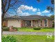 19 The Promenade, Narre Warren South VIC 3805