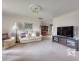 19 The Promenade, Narre Warren South VIC 3805