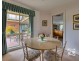 19 The Promenade, Narre Warren South VIC 3805