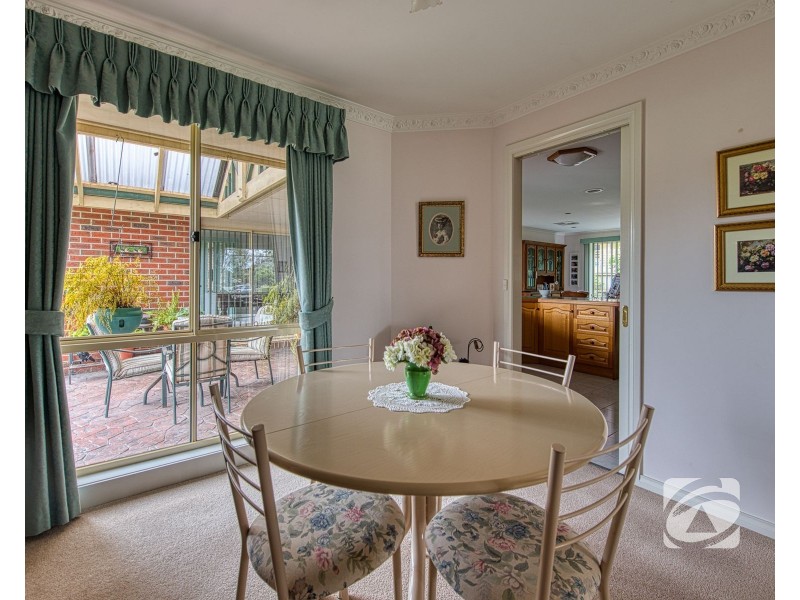 19 The Promenade, Narre Warren South VIC 3805