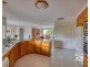 19 The Promenade, Narre Warren South VIC 3805