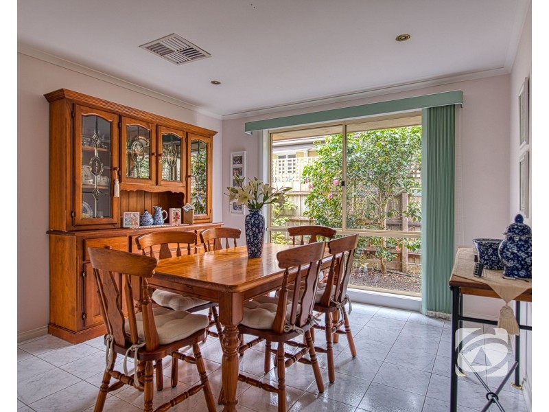 19 The Promenade, Narre Warren South VIC 3805