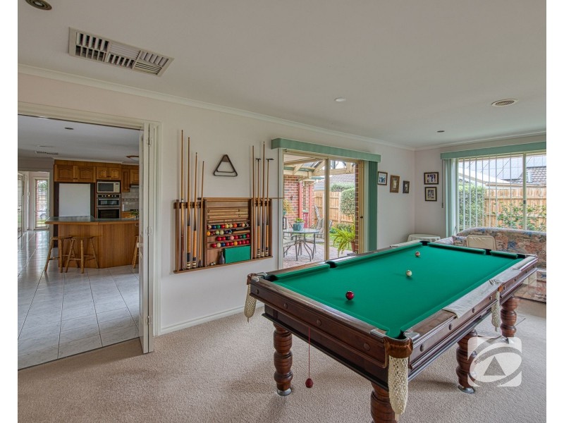 19 The Promenade, Narre Warren South VIC 3805
