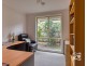 19 The Promenade, Narre Warren South VIC 3805