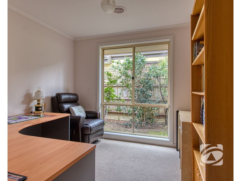 19 The Promenade, Narre Warren South VIC 3805