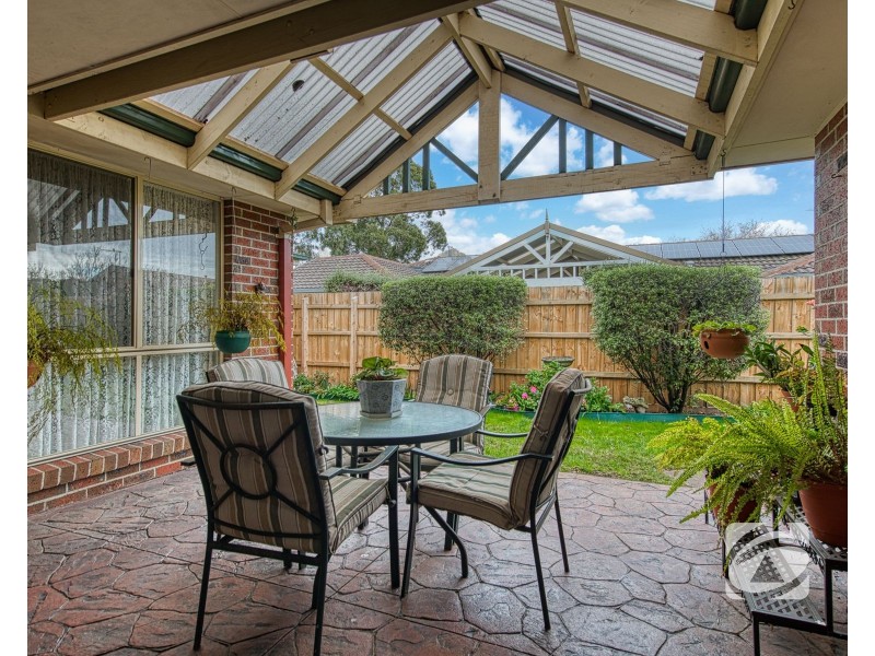 19 The Promenade, Narre Warren South VIC 3805