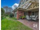 19 The Promenade, Narre Warren South VIC 3805