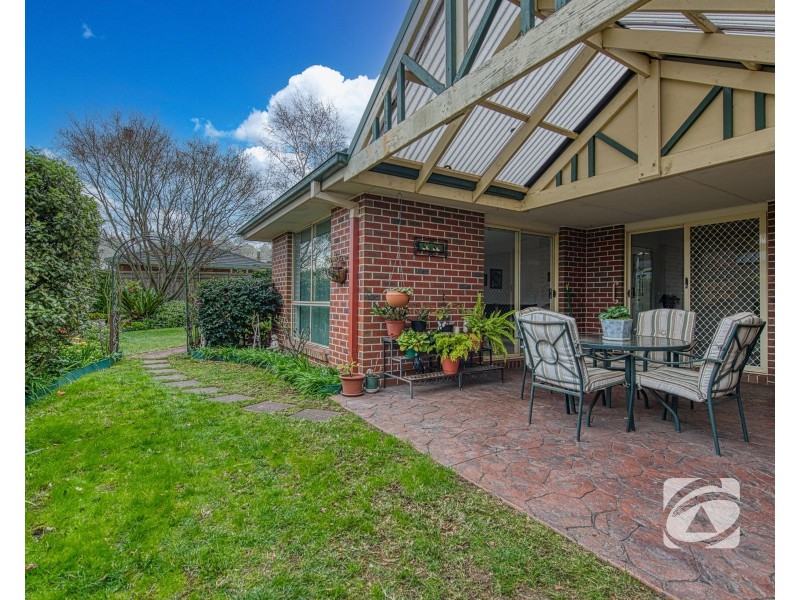 19 The Promenade, Narre Warren South VIC 3805