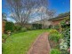 19 The Promenade, Narre Warren South VIC 3805