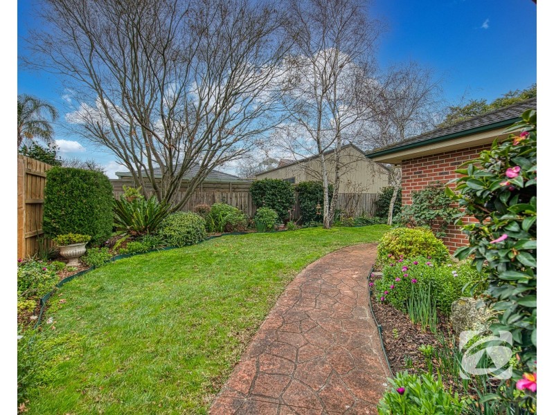 19 The Promenade, Narre Warren South VIC 3805
