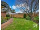 19 The Promenade, Narre Warren South VIC 3805