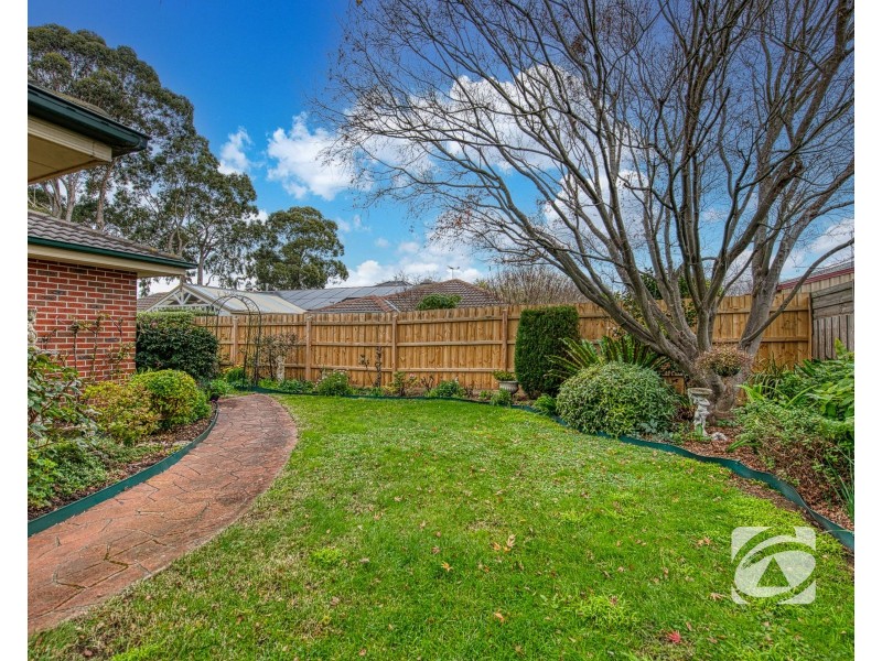 19 The Promenade, Narre Warren South VIC 3805