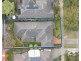 19 The Promenade, Narre Warren South VIC 3805
