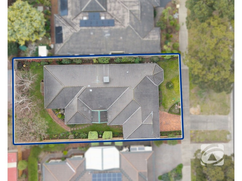19 The Promenade, Narre Warren South VIC 3805