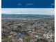 19 The Promenade, Narre Warren South VIC 3805