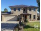 11 Westwood Grove, Pakenham VIC 3810