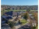 11 Westwood Grove, Pakenham VIC 3810