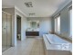 11 Westwood Grove, Pakenham VIC 3810