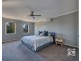 11 Westwood Grove, Pakenham VIC 3810