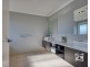 11 Westwood Grove, Pakenham VIC 3810