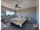 11 Westwood Grove, Pakenham VIC 3810