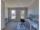11 Westwood Grove, Pakenham VIC 3810