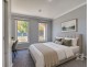 11 Westwood Grove, Pakenham VIC 3810