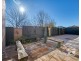 11 Westwood Grove, Pakenham VIC 3810