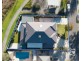 11 Westwood Grove, Pakenham VIC 3810