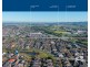 11 Westwood Grove, Pakenham VIC 3810