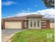 28 Lisa Avenue, Pakenham VIC 3810