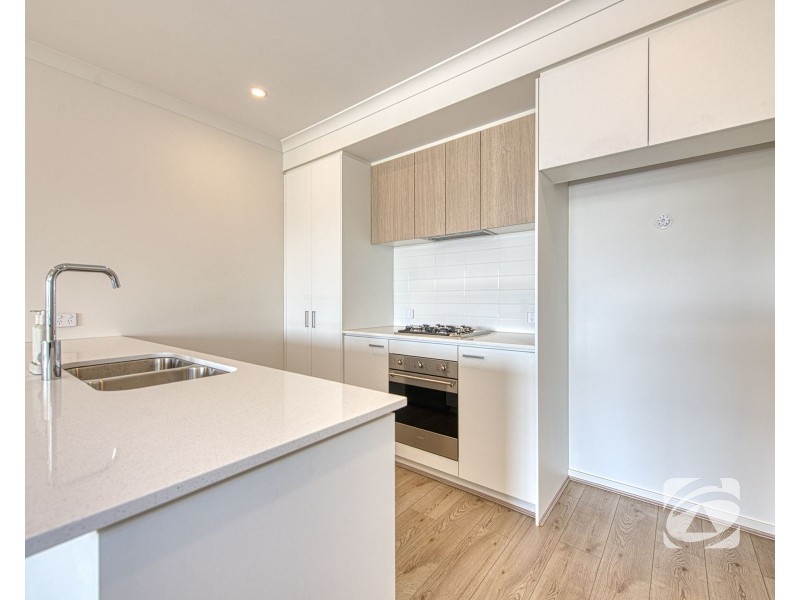 46 Silverwell Drive, Narre Warren South VIC 3805