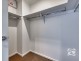 46 Silverwell Drive, Narre Warren South VIC 3805