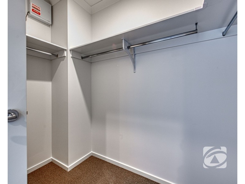 46 Silverwell Drive, Narre Warren South VIC 3805