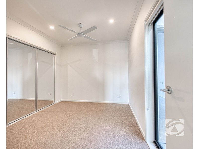 46 Silverwell Drive, Narre Warren South VIC 3805