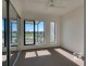 46 Silverwell Drive, Narre Warren South VIC 3805