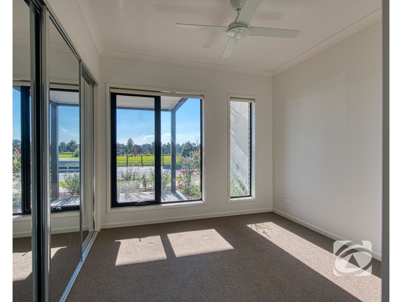46 Silverwell Drive, Narre Warren South VIC 3805