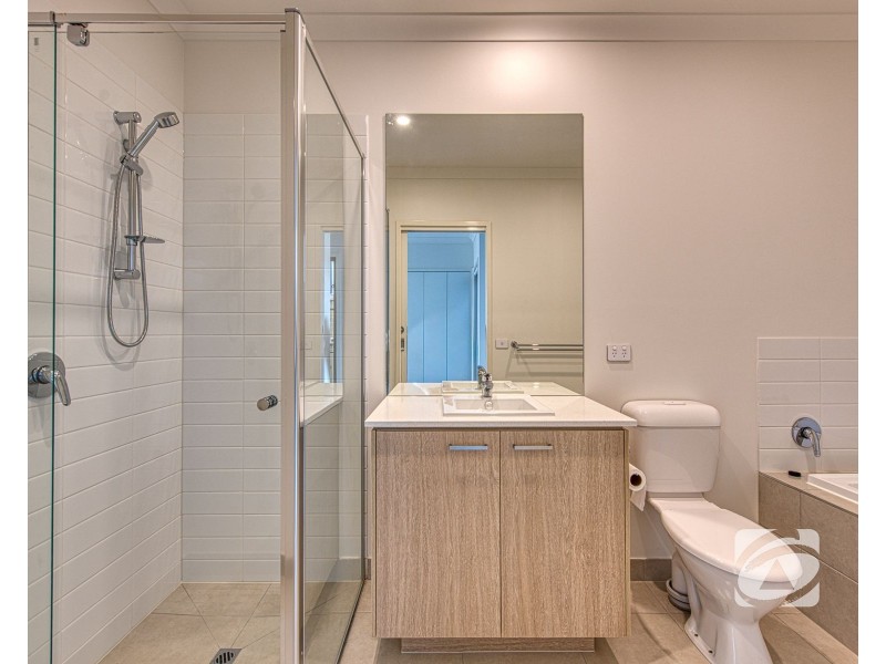 46 Silverwell Drive, Narre Warren South VIC 3805