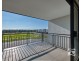 46 Silverwell Drive, Narre Warren South VIC 3805