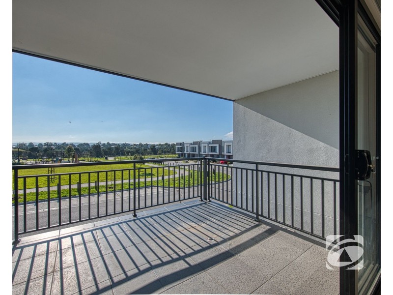 46 Silverwell Drive, Narre Warren South VIC 3805