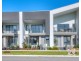 46 Silverwell Drive, Narre Warren South VIC 3805