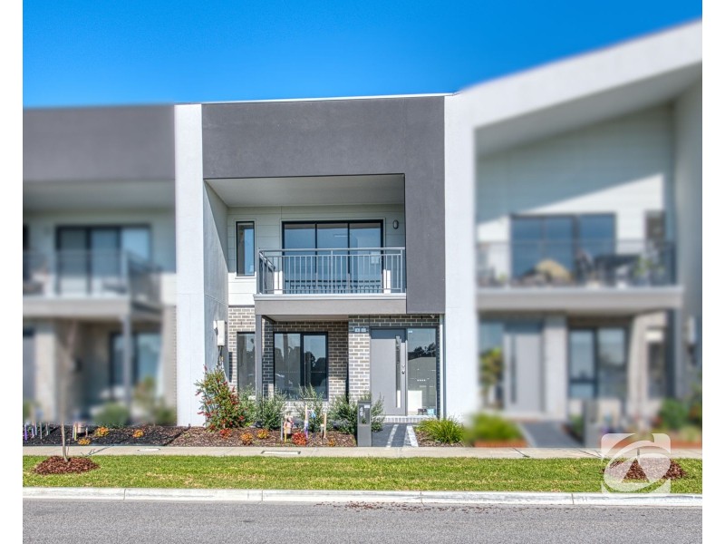 46 Silverwell Drive, Narre Warren South VIC 3805