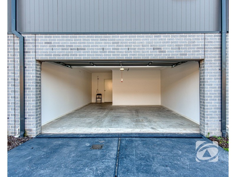 46 Silverwell Drive, Narre Warren South VIC 3805