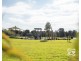 46 Silverwell Drive, Narre Warren South VIC 3805