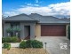6 Wonder Street, Officer VIC 3809