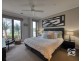 6 Wonder Street, Officer VIC 3809