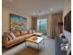 6 Wonder Street, Officer VIC 3809
