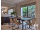 6 Wonder Street, Officer VIC 3809