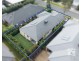 6 Wonder Street, Officer VIC 3809